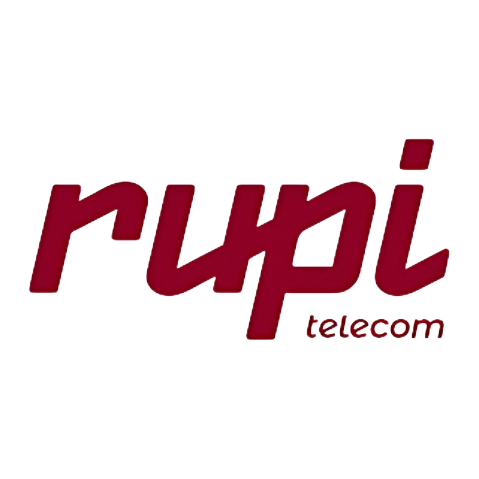 Rupi Telecom