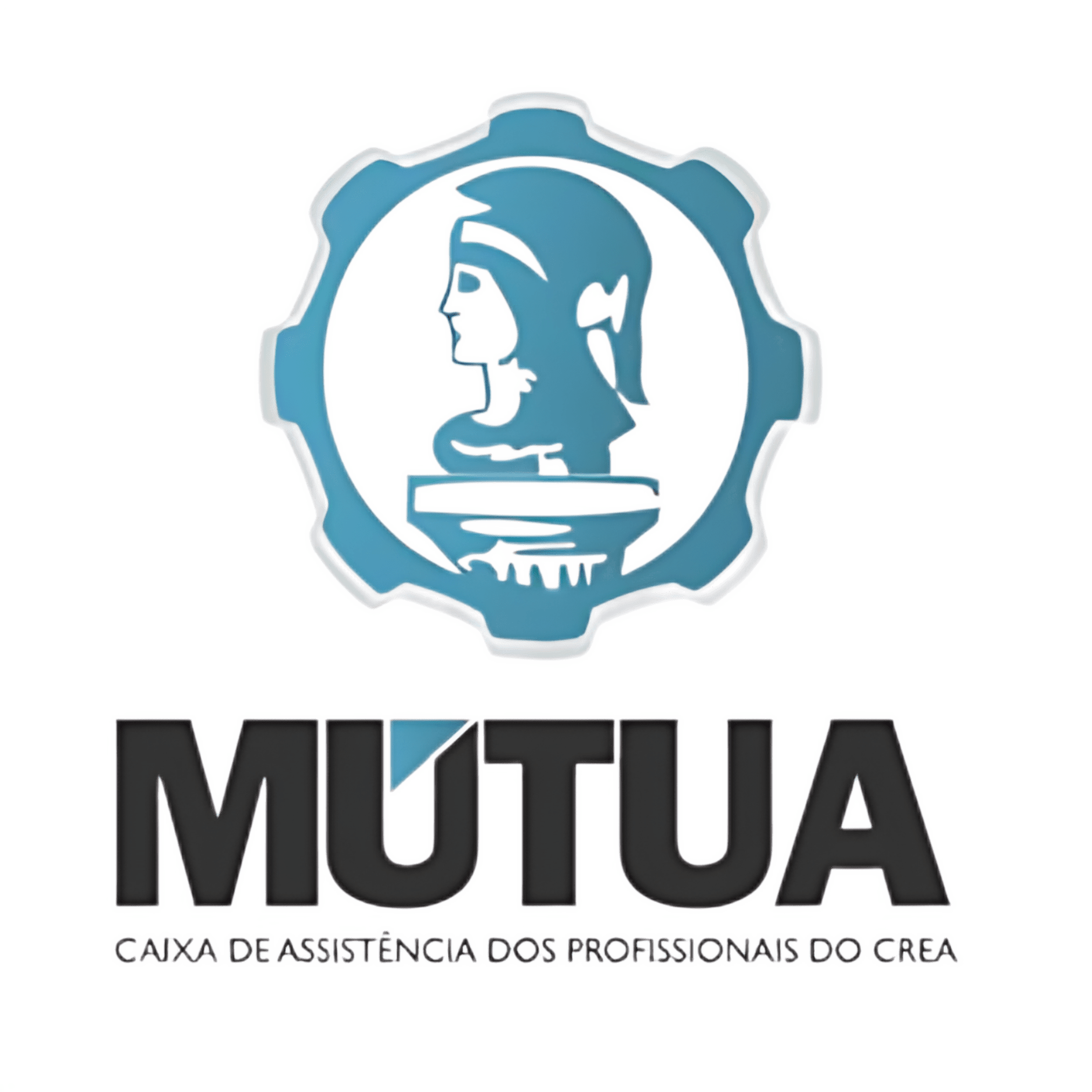 MUTUA