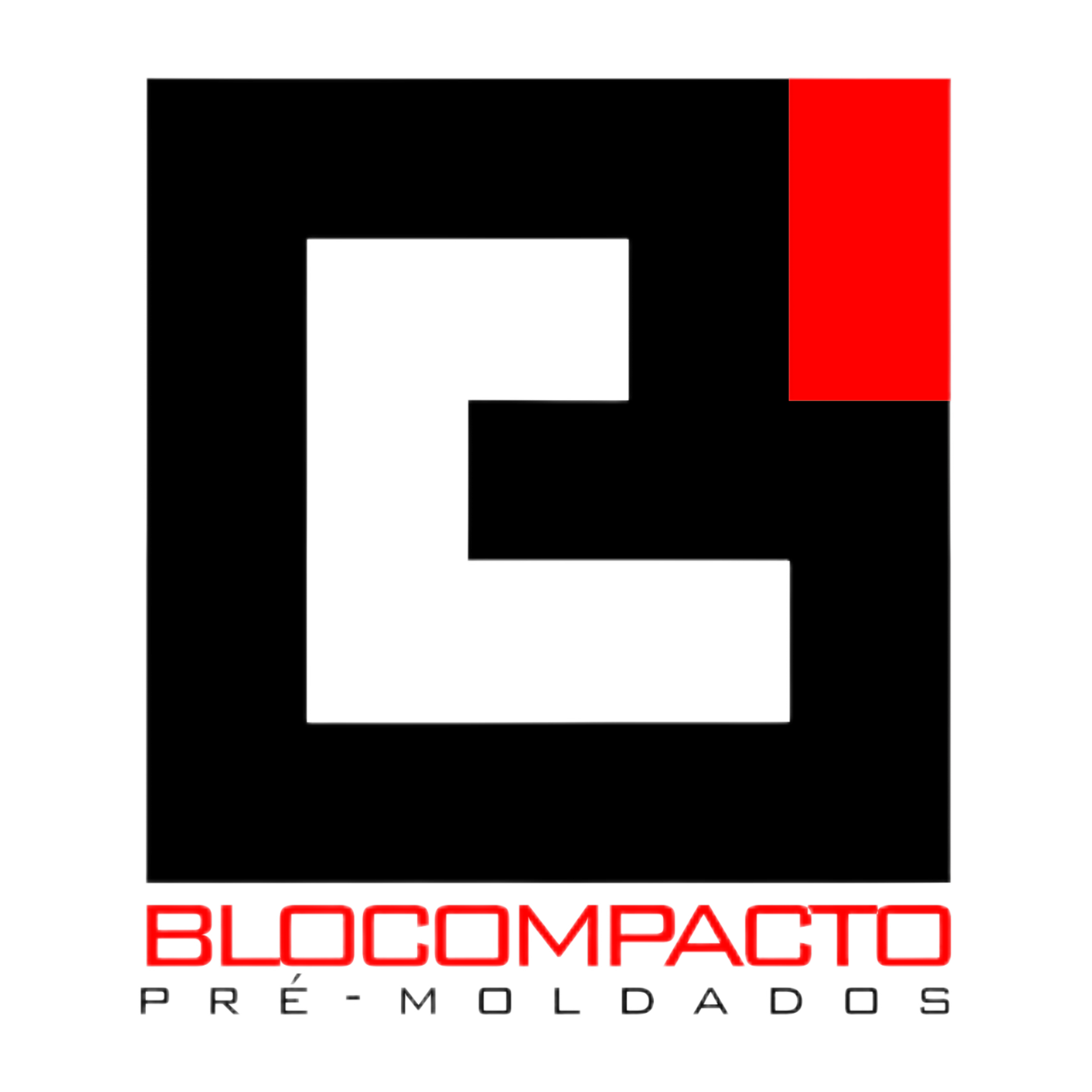Blocompacto