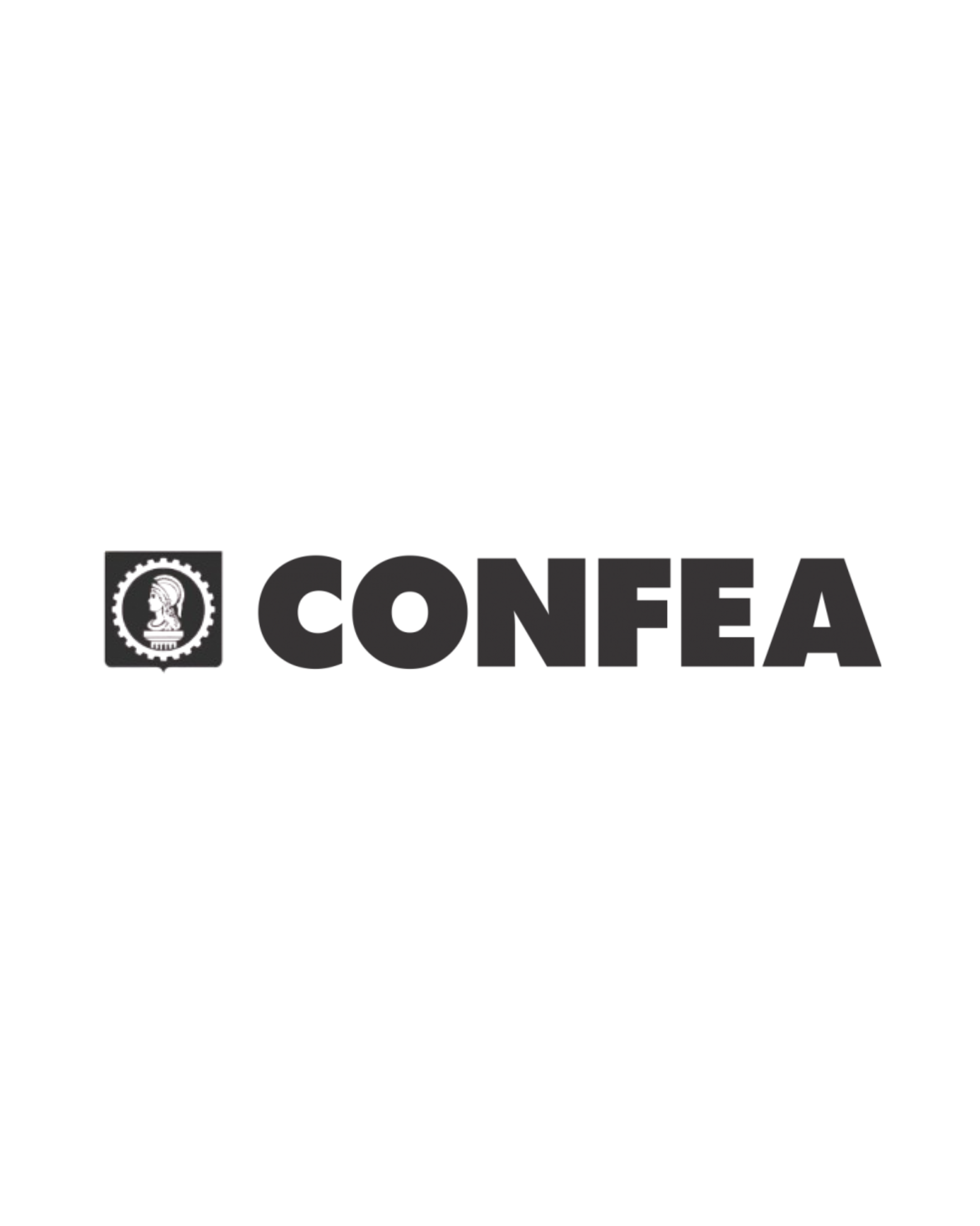 Confea