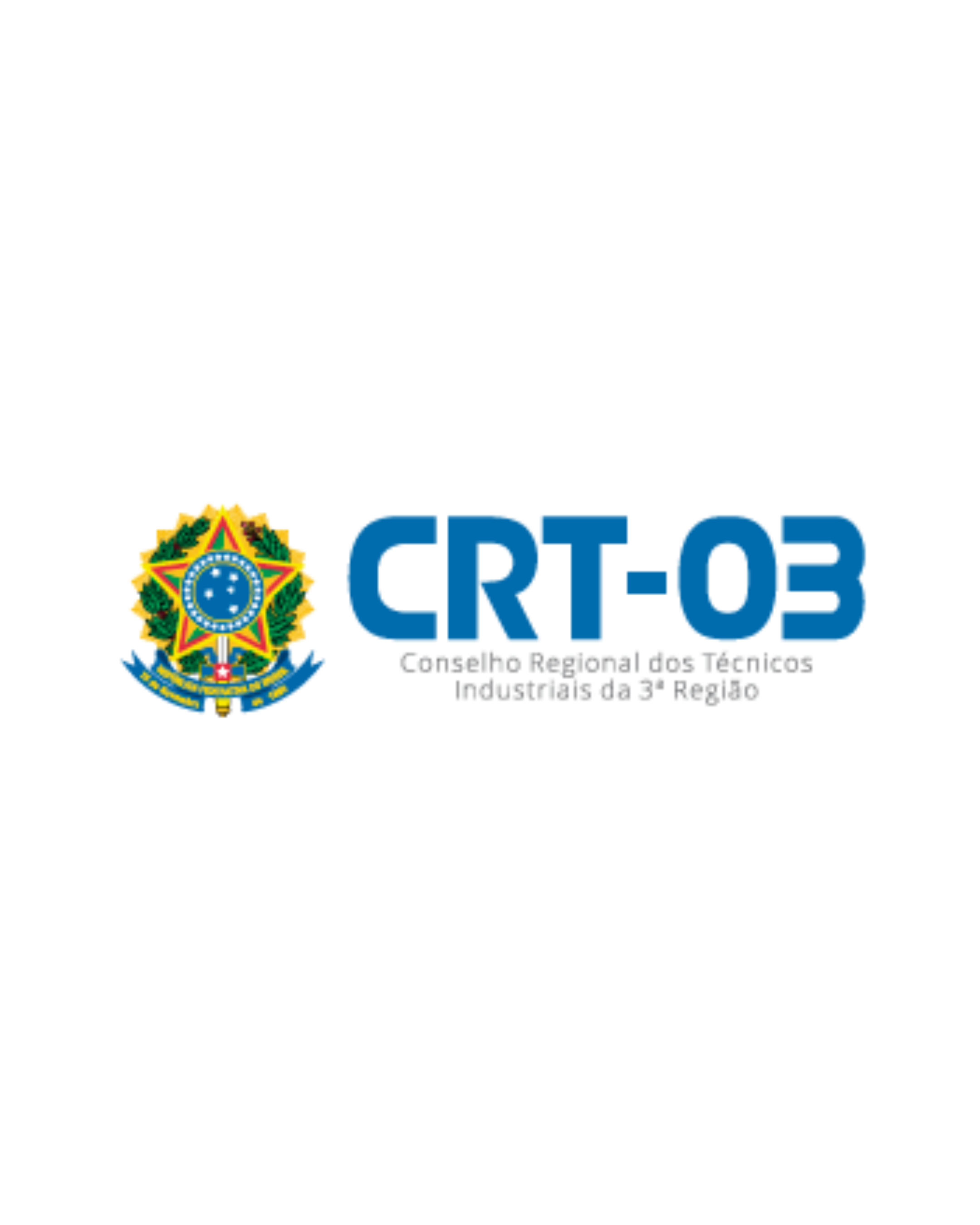 CTR-03