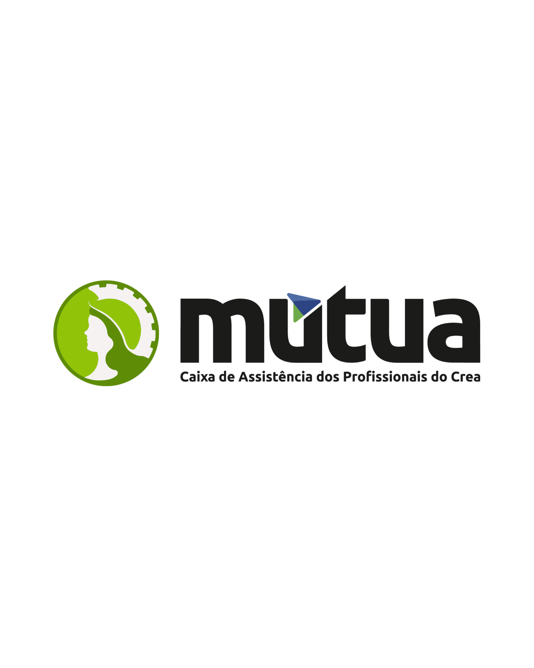 MUTUA