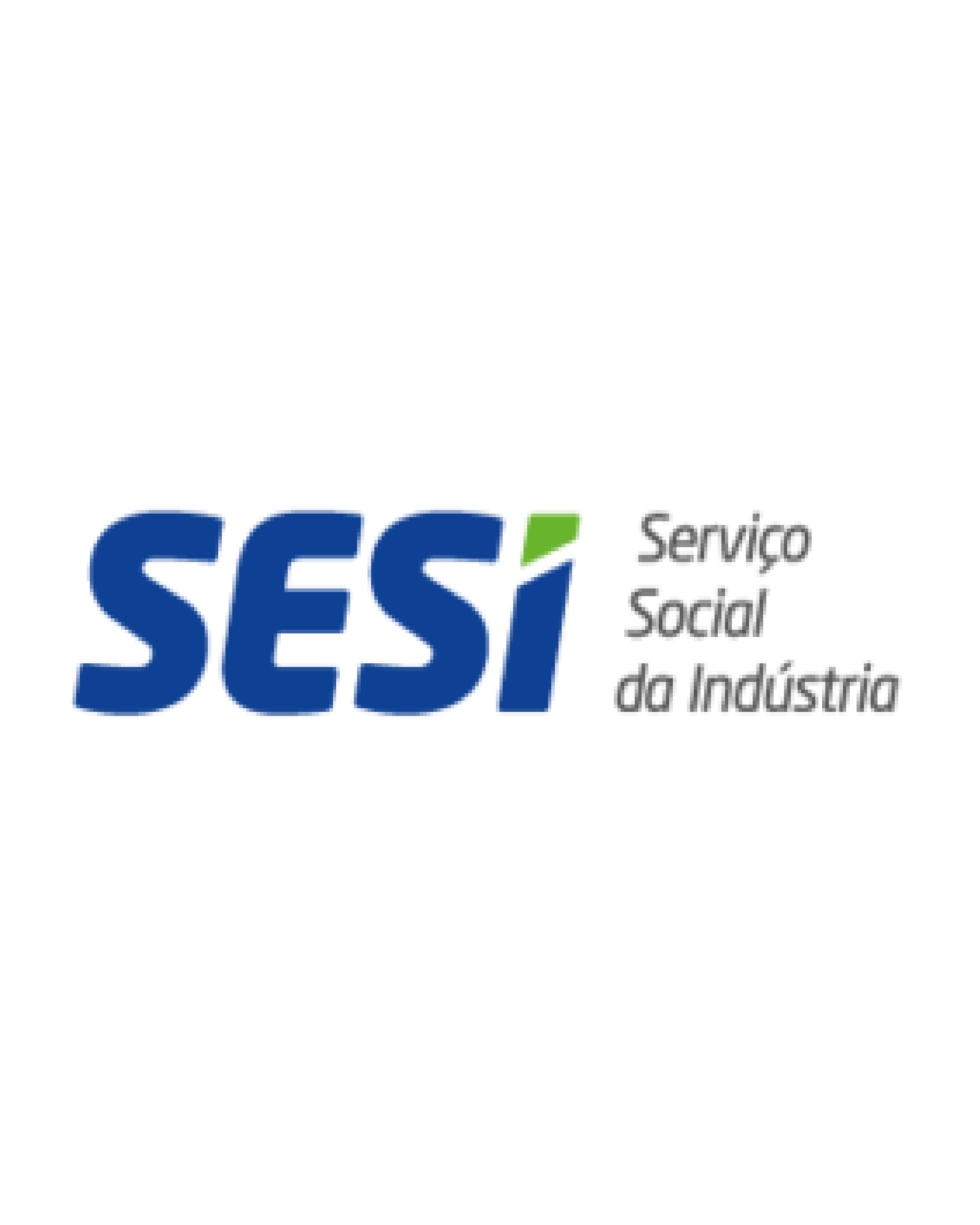 SESI