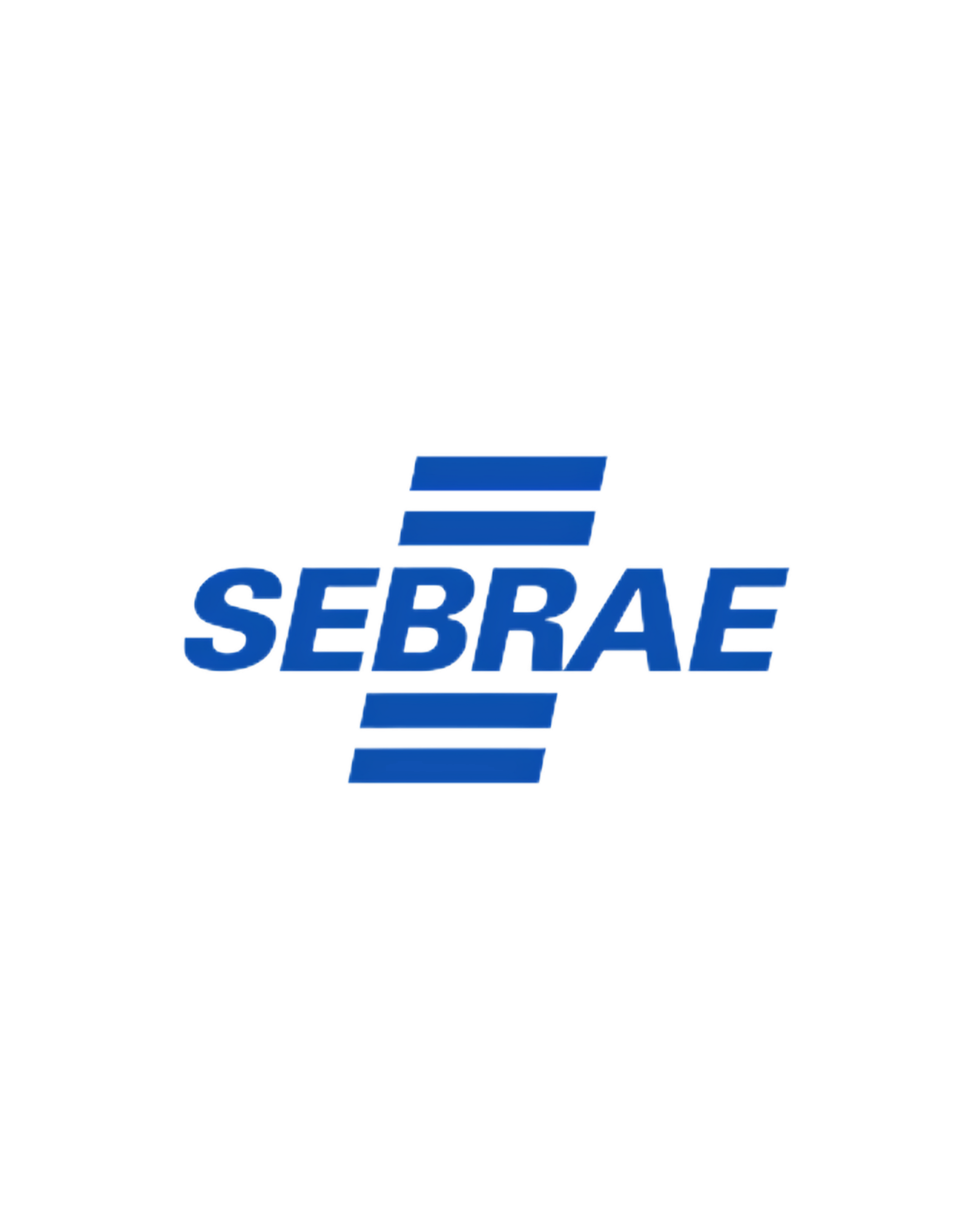 Sebrae