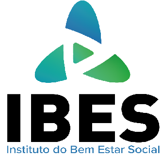 INSTITUTO DO BEM ESTAR SOCIAL