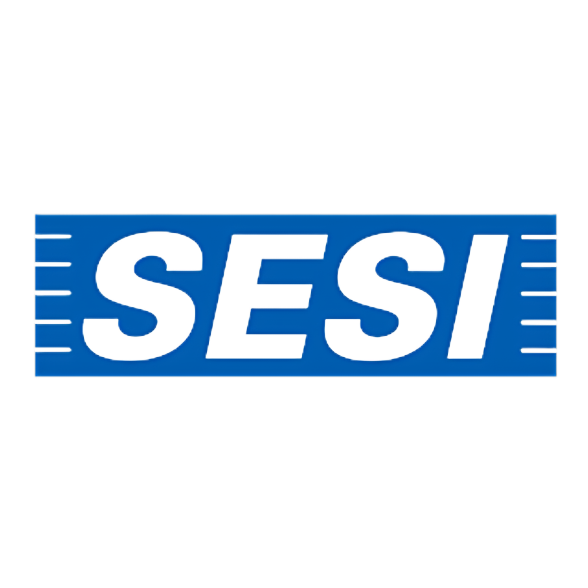 SESI