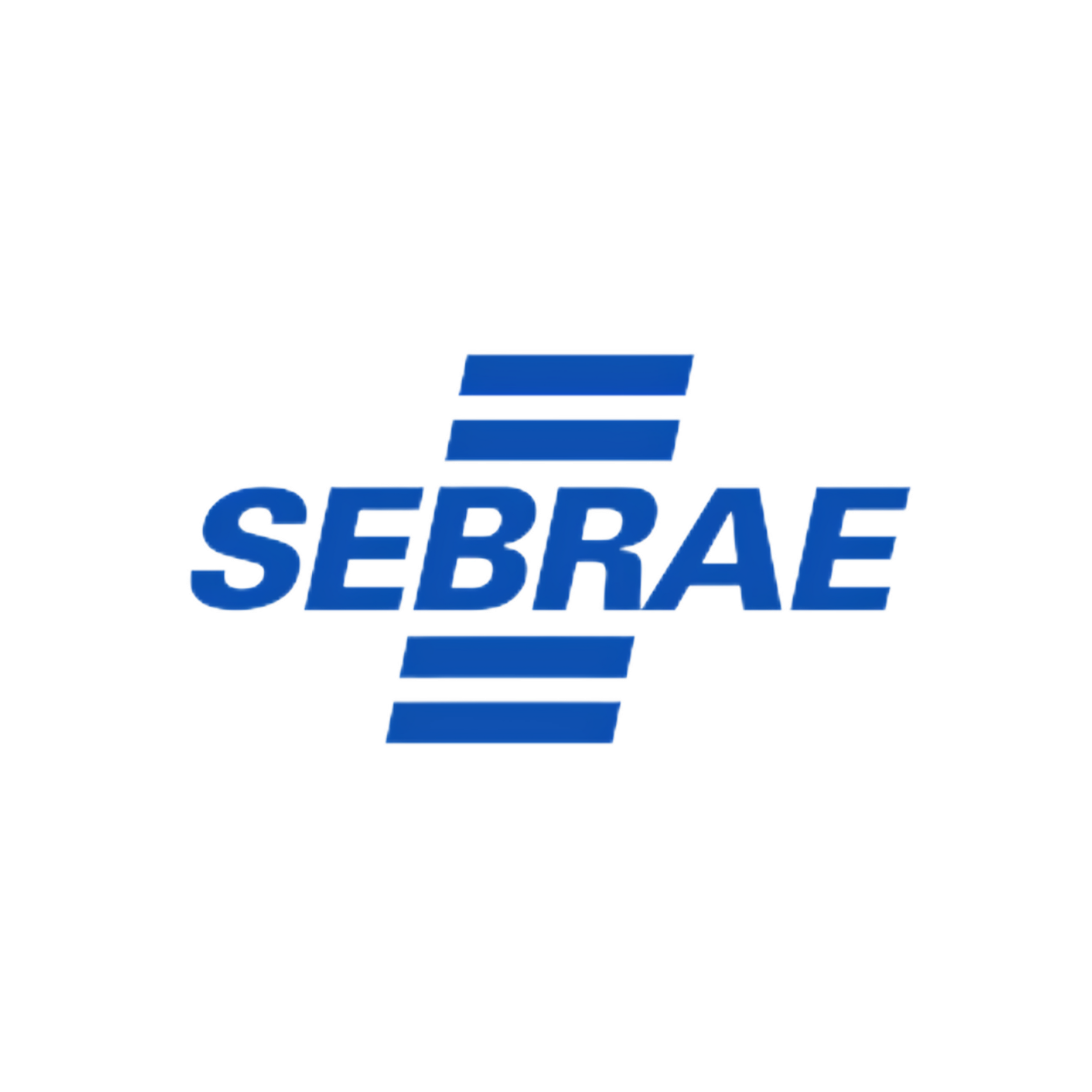 Sebrae